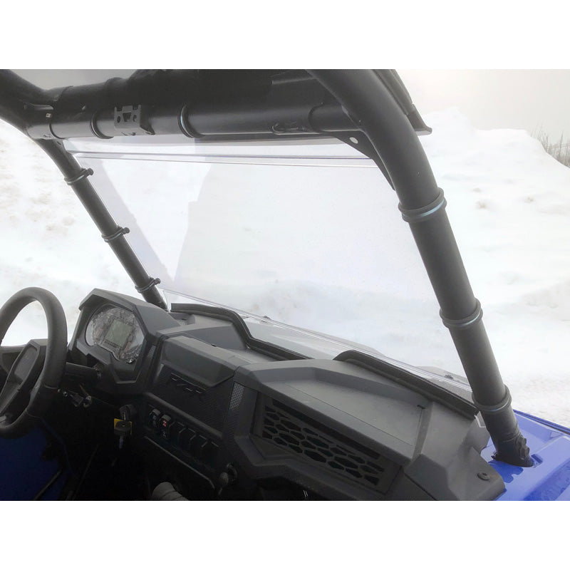 %FULL WINDSHIELD POLARIS RZR 900 TRAIL 2022