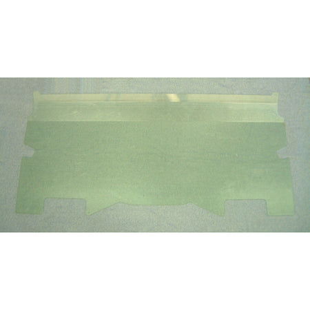 %REAR WINDSHIELD HC POLARIS RANGER 800 10-13