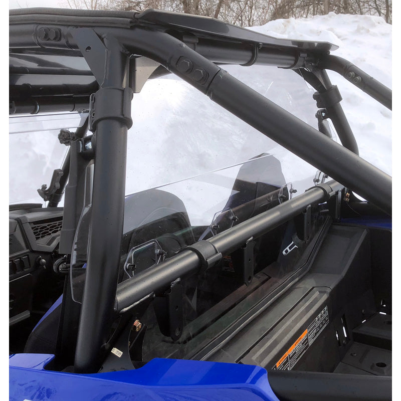 REAR WINDSHIELD POLARIS RZR 900 TRAIL/1000 2022