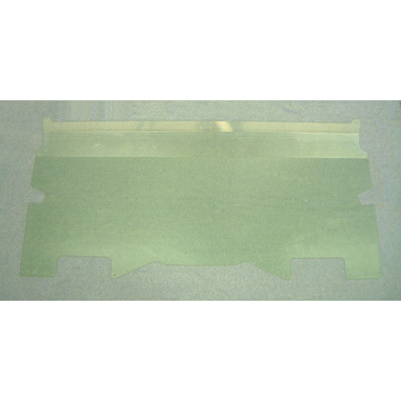 REAR WINDSHIELD POLARIS RANGER 800 10-13