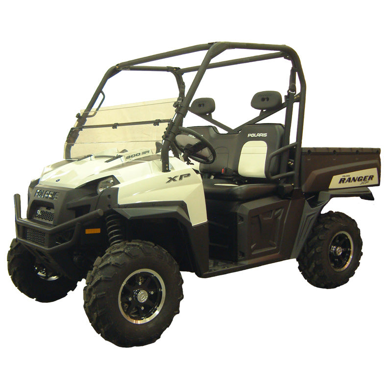 OVERFENDERS POLARIS