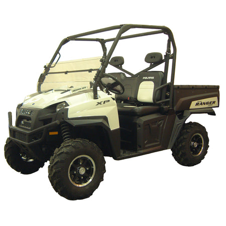 OVERFENDERS POLARIS