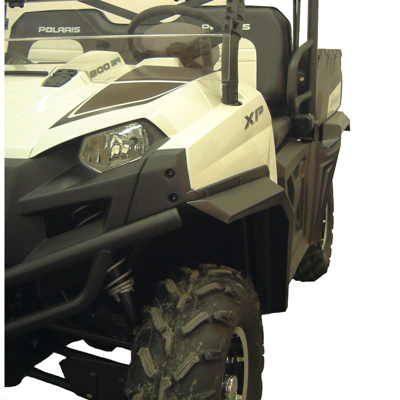 OVERFENDERS POLARIS