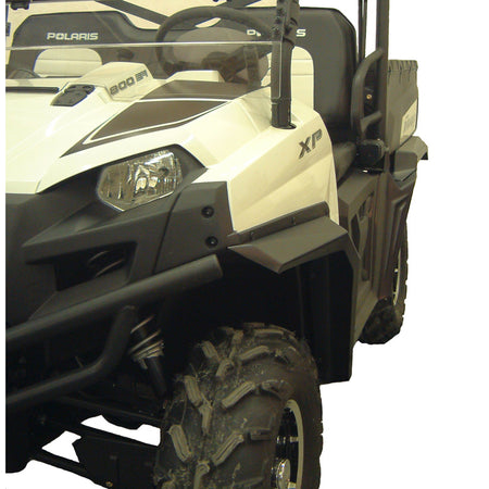OVERFENDERS POLARIS
