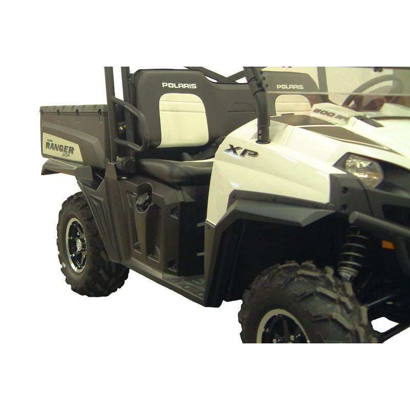 OVERFENDERS POLARIS
