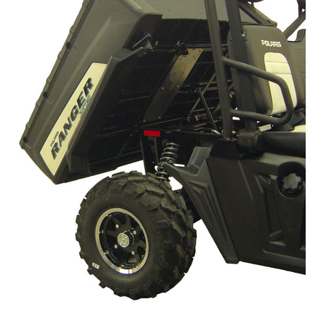 OVERFENDERS POLARIS