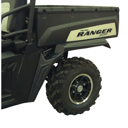 OVERFENDERS POLARIS