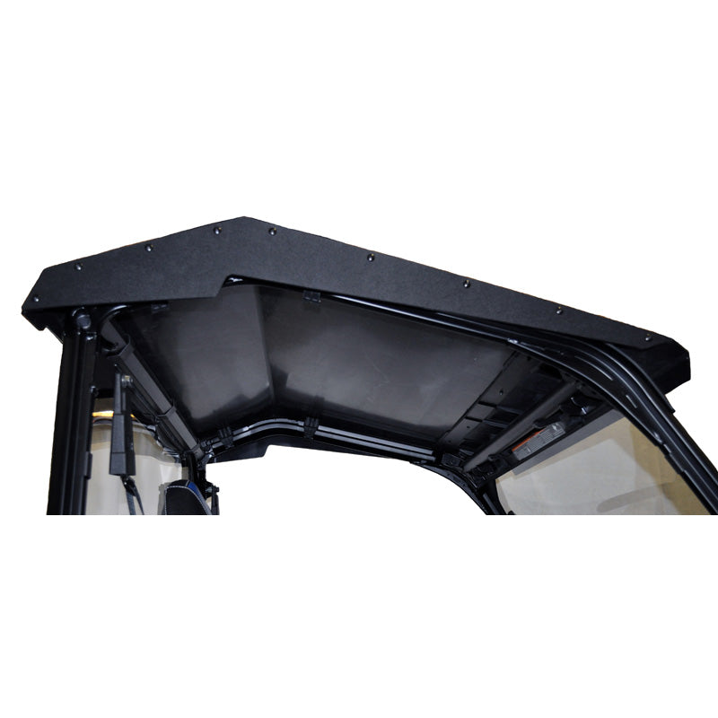 ROOF POLARIS GENERAL