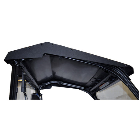 ROOF POLARIS GENERAL