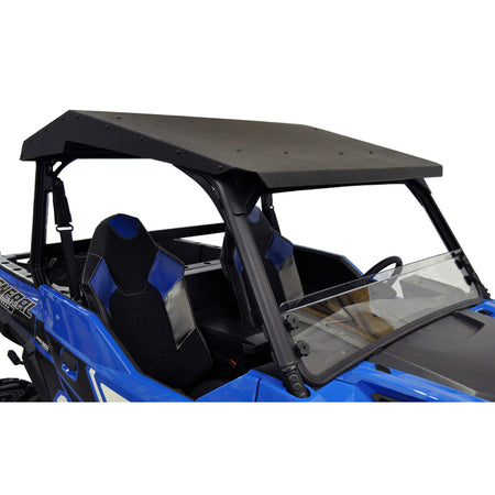 ROOF POLARIS GENERAL