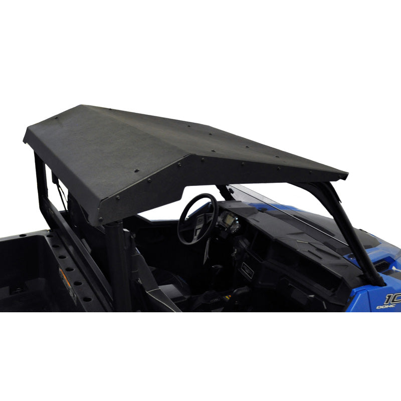 ROOF POLARIS GENERAL