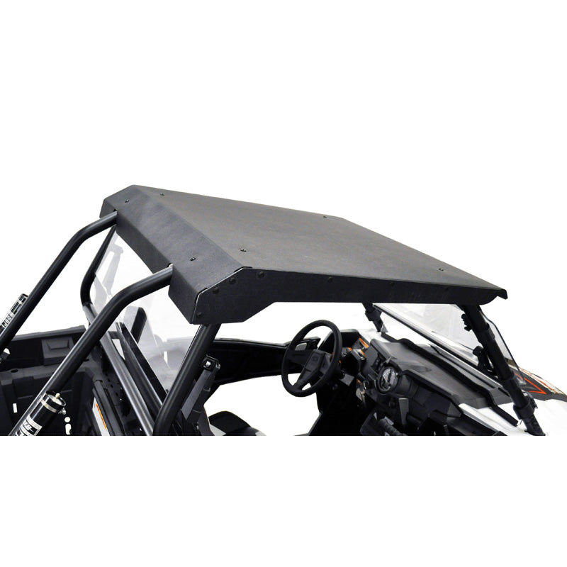 ROOF POLARIS RZR XP 1000 14-22