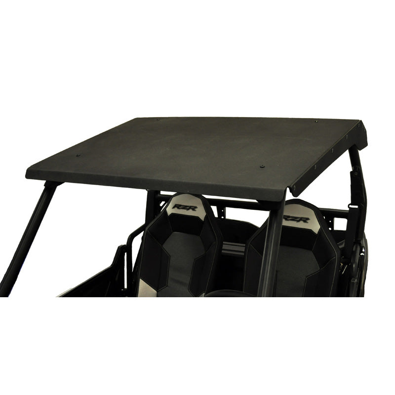 ROOF POLARIS RZR S