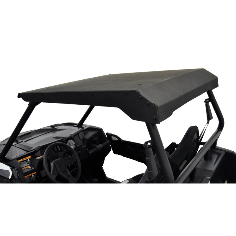 ROOF POLARIS RZR S