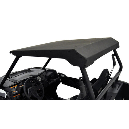 ROOF POLARIS RZR S