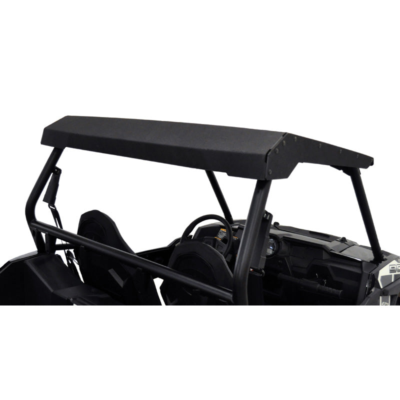 ROOF POLARIS RZR S