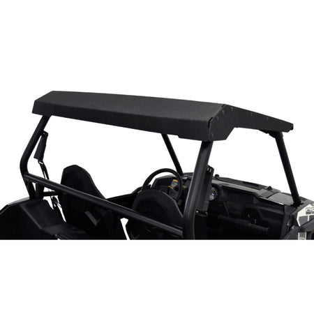 ROOF POLARIS RZR S
