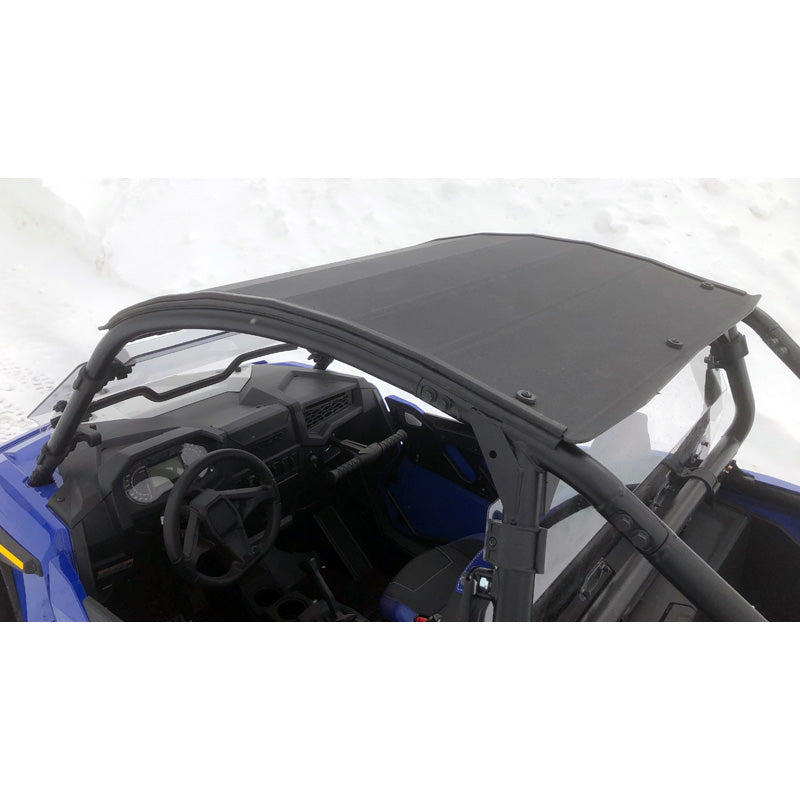 ROOF POLARIS RZR 900 TRAIL/1000 2022