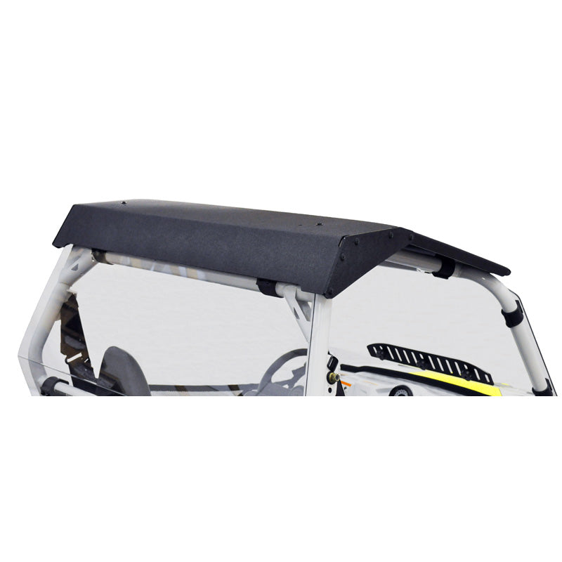 ROOF POLARIS RZR 570/800/XP 900