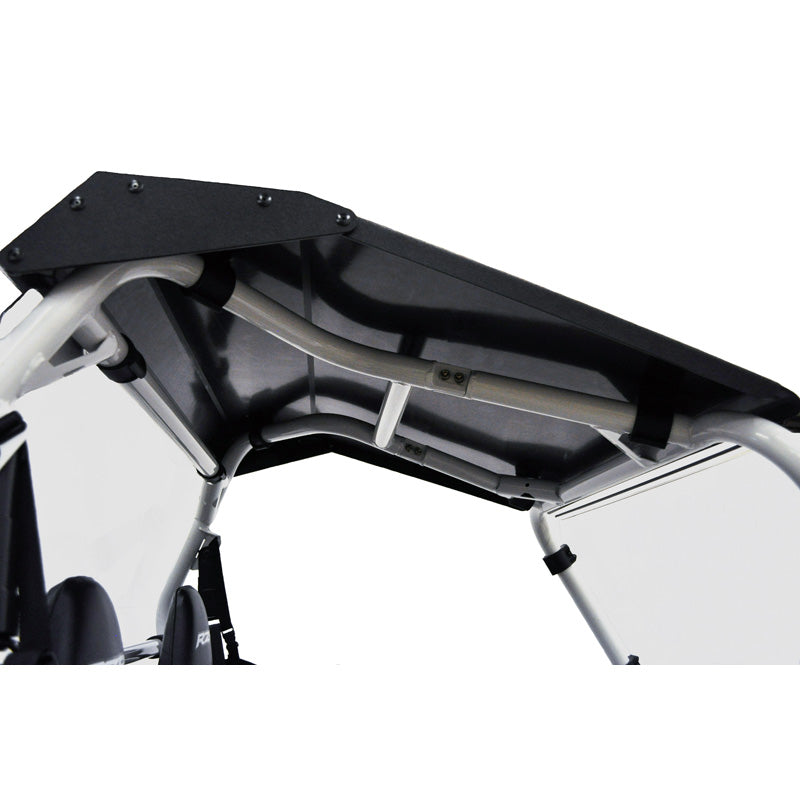 ROOF POLARIS RZR 570/800/XP 900