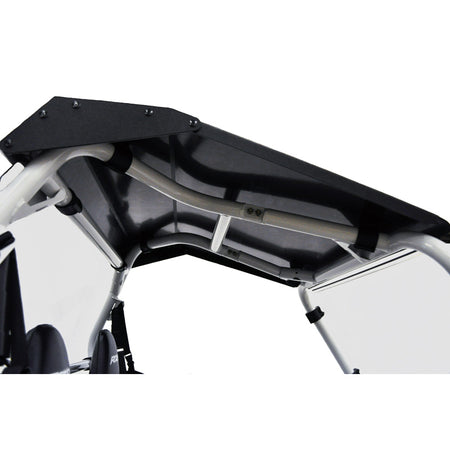ROOF POLARIS RZR 570/800/XP 900