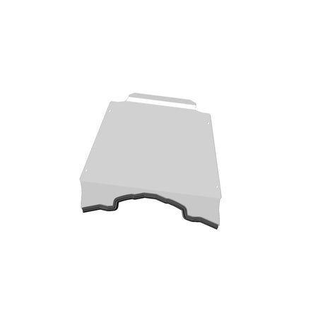 %WINDSHIELDS (FR/RR) + ROOF HC POL ACE 570/900