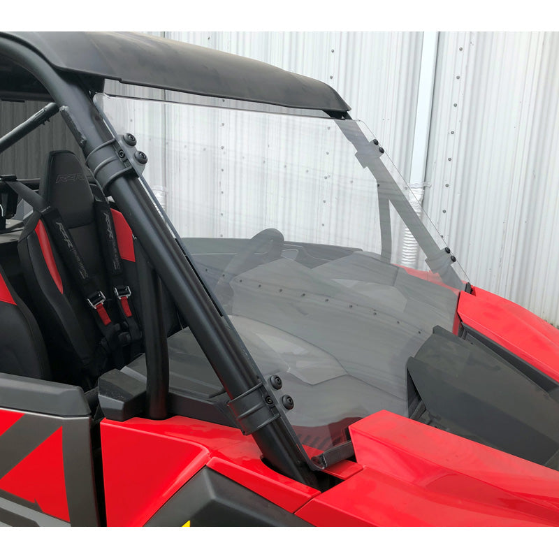 %RZR XP 2024 FULL WS (.236GP)