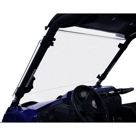 FULL TILT WINDSHIELD HC YAM WOLVERINE 16-18