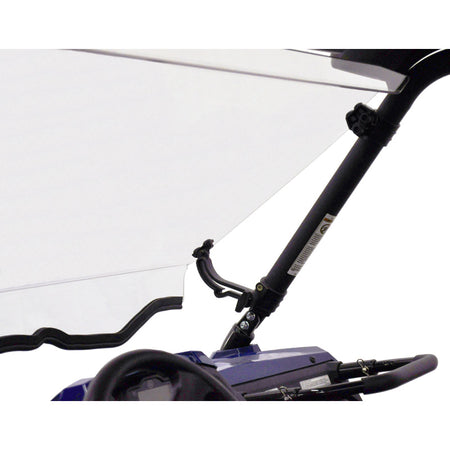 FULL TILT WINDSHIELD HC YAM WOLVERINE 16-18