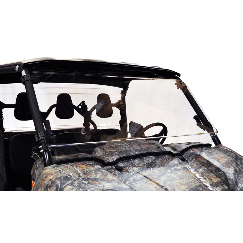 FULL TILT WINDSHIELD HC YAM VIKING 14-22