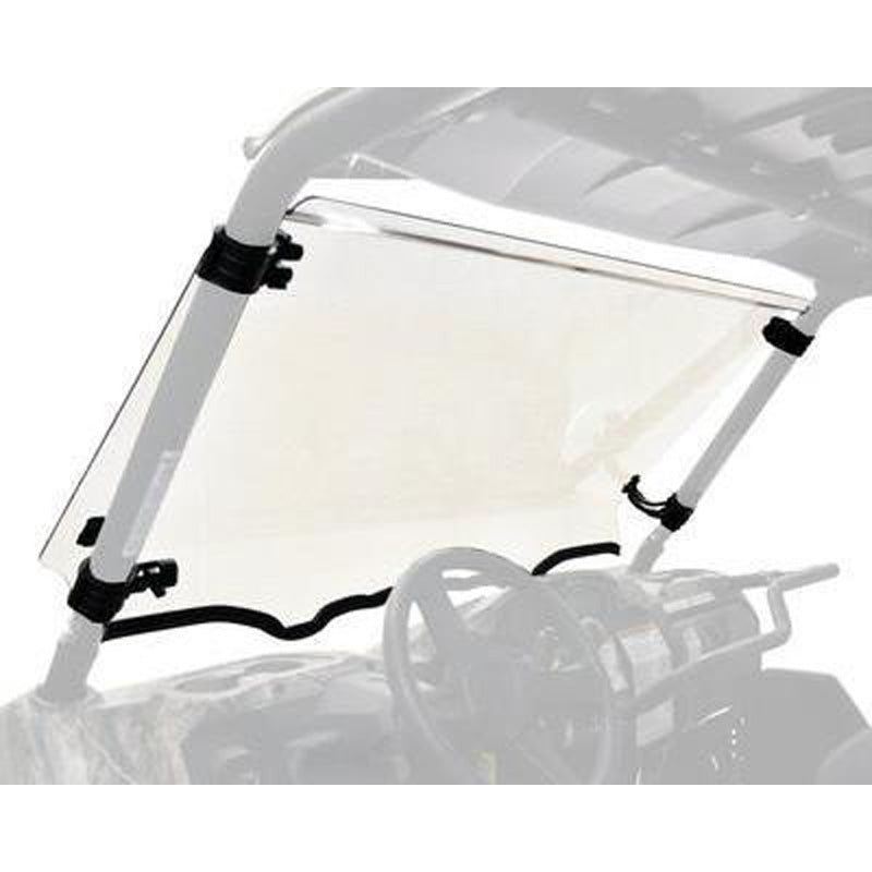 FULL TILT WINDSHIELD HC YAM VIKING 14-22