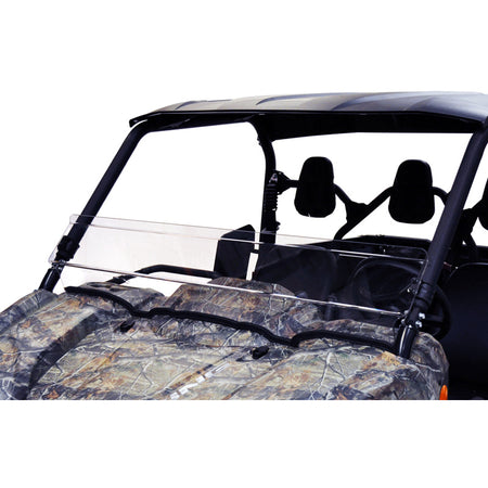 SHORT WINDSHIELD HC YAMAHA VIKING 14-22