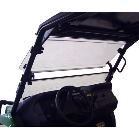 FULL TILT WINDSHIELD HC JOHN DEERE XUV/RSX