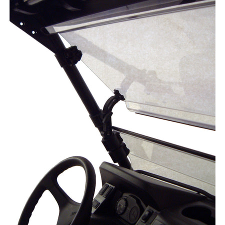 FULL TILT WINDSHIELD HC JOHN DEERE XUV/RSX