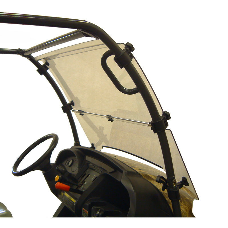 %FULL TILT WINDSHIELD HC KUBOTA
