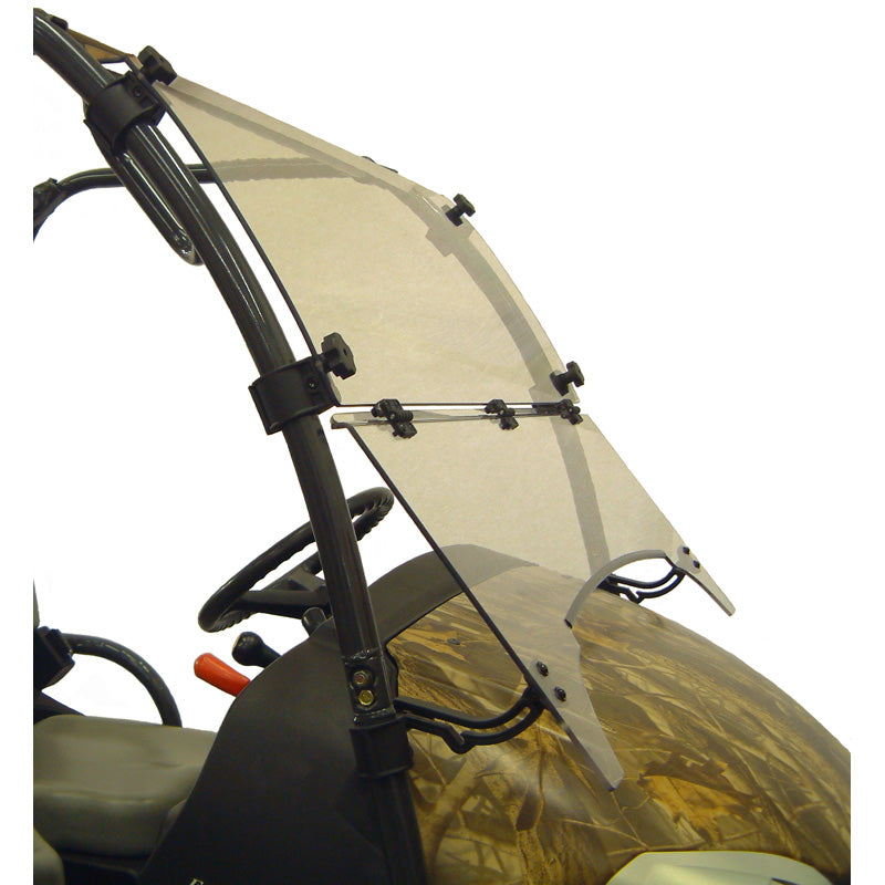 %FULL TILT WINDSHIELD HC KUBOTA