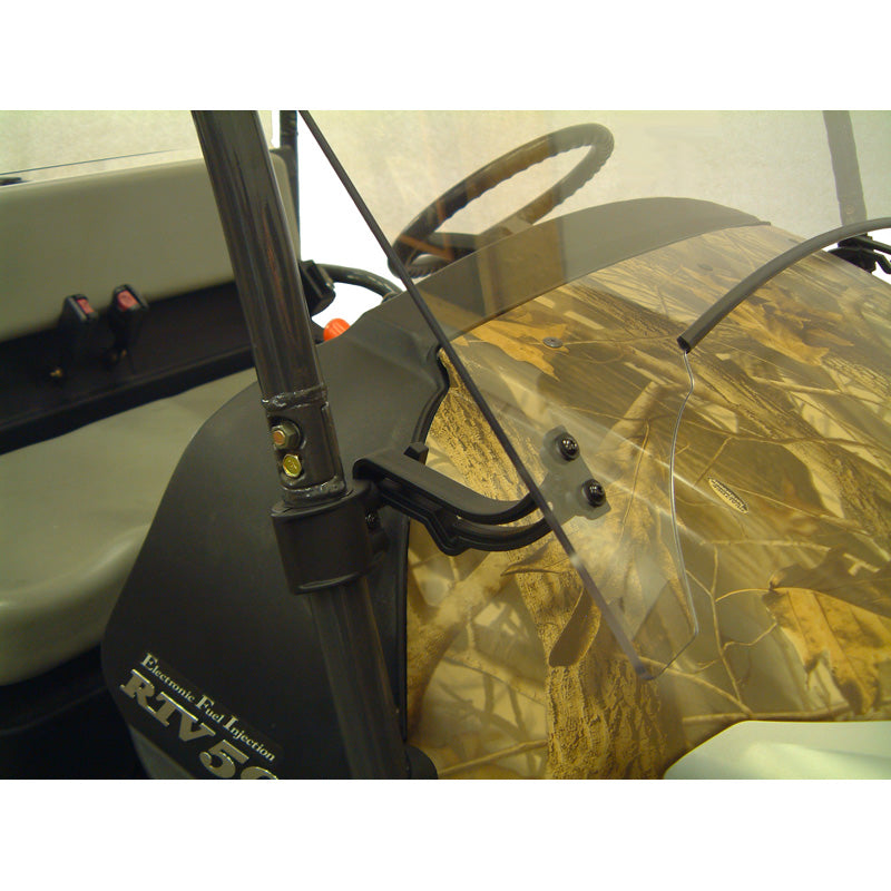 %FULL TILT WINDSHIELD HC KUBOTA