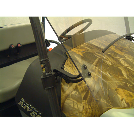 %FULL TILT WINDSHIELD HC KUBOTA