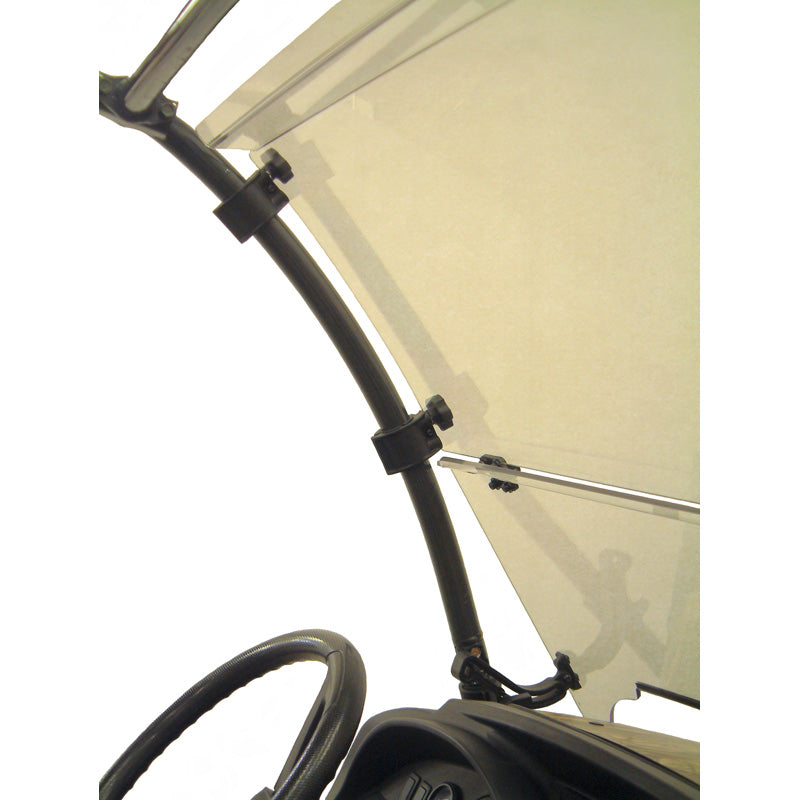 %FULL TILT WINDSHIELD HC KUBOTA