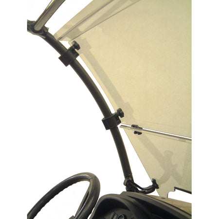 %FULL TILT WINDSHIELD HC KUBOTA