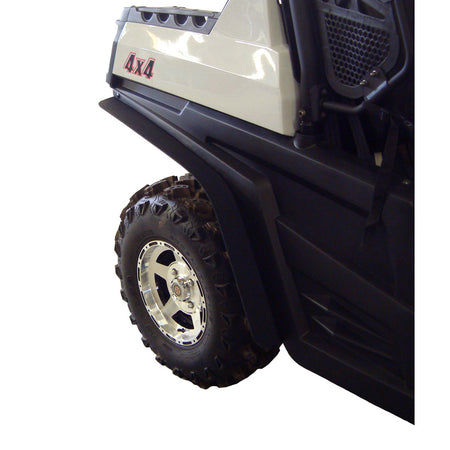 %OVERFENDERS NORDIK MOTOR