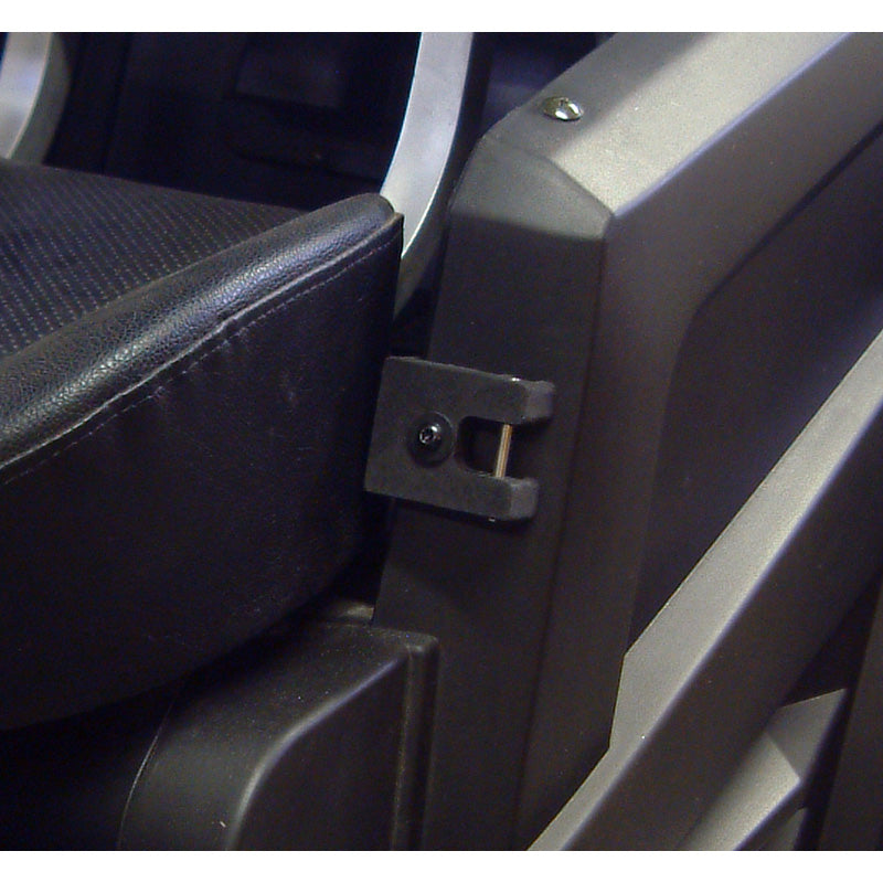 %HALF DOORS NORDIK MOTOR