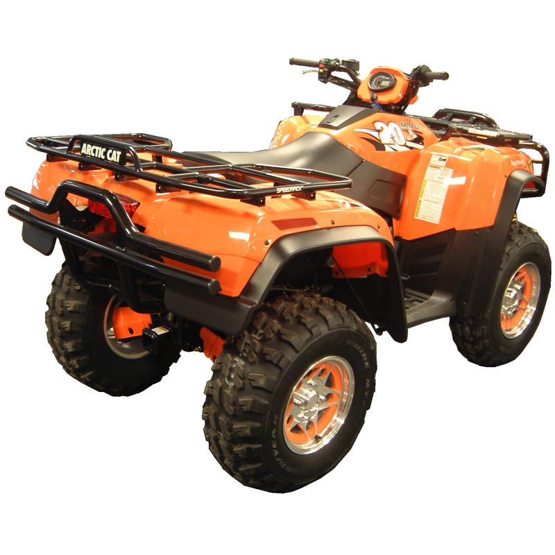 OVERFENDER ARCTIC CAT MULTIFIT