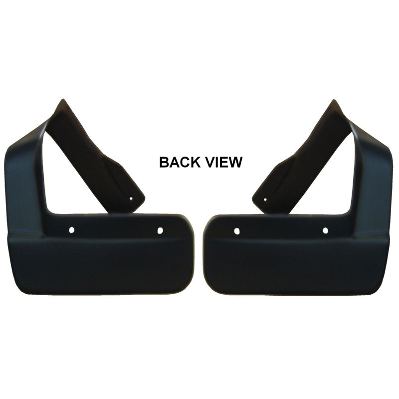 OVERFENDER ARCTIC CAT MULTIFIT