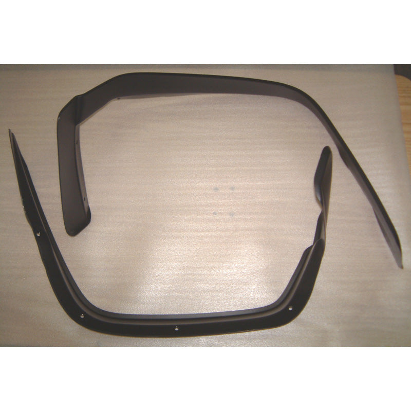 OVERFENDER ARCTIC CAT MULTIFIT