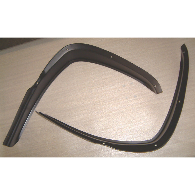 OVERFENDER ARCTIC CAT MULTIFIT