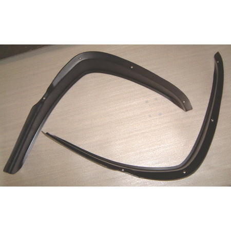 OVERFENDER ARCTIC CAT MULTIFIT