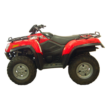 OVERFENDER ARCTIC CAT 450/550/650 2010