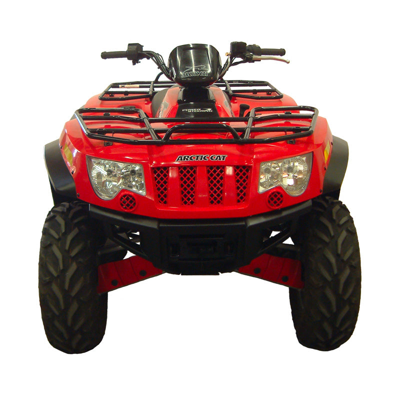 OVERFENDER ARCTIC CAT 450/550/650 2010