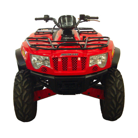 OVERFENDER ARCTIC CAT 450/550/650 2010